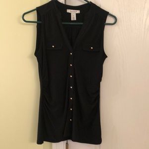 Women’s top